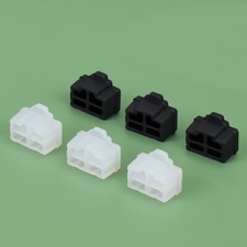 Ethernet Hub Port RJ45 Anti Dust Cover Cap Protector Plug RJ45 Dust Plug Laptop