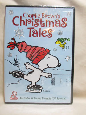 その他 Peanuts: Charlie Brown Christmas [DVD] Amazon.com: A Charlie Brown Christmas [DVD] : Altieri, Ann, Doran