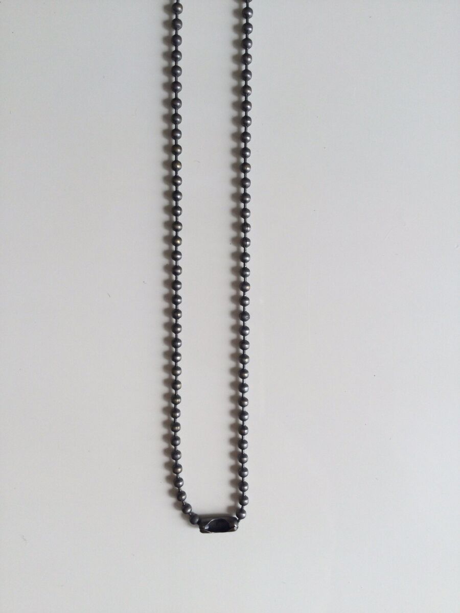 Stussy Skull Blank Key Necklace | eBay Stussy Skull Blank Key Necklace | eBay