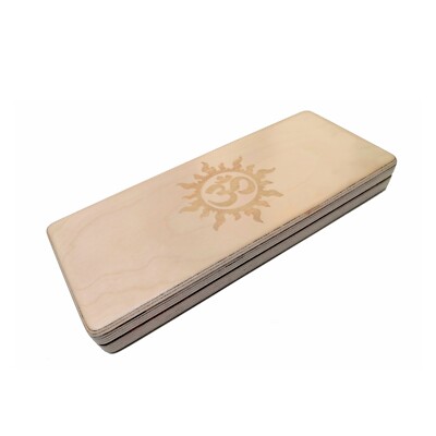 Premium Sadhu Board Nail Board Yoga Meditation Доски садху NEW | eBay