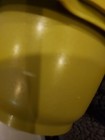 Vintage Tupperware Servalier Bowls 886, 1323 as is — photo 9