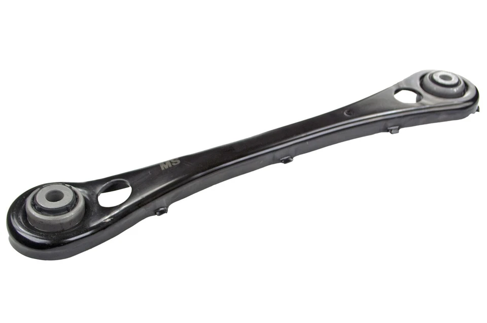 Brazo lateral trasero inferior trasero para Audi S6 2008-2011 865JJ59 2009 2010 Foto 2 de 2