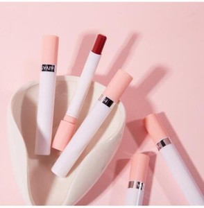why is there a ban on menthol cigarettes The ban on menthol cigarettes is still on hold. Learn more about this and  what actions you can take at Campaign for Tobacco-Free Kids