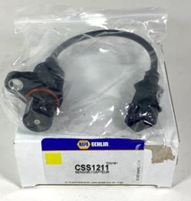 NAPA CSS1211 Echlin Ignition Crankshaft Position Sensor fits Kia Hyundai & Dodge
