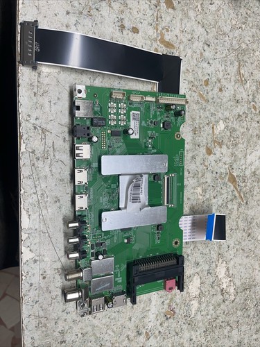 Hdmi Vga Lcd Carte Pilote Pour Écran Lcd 21,5 Pouces Lm215Wf3 Sda1
