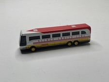 Lot of Disney World Land Diecast 1:64 Bus Magical Express Cruise Line