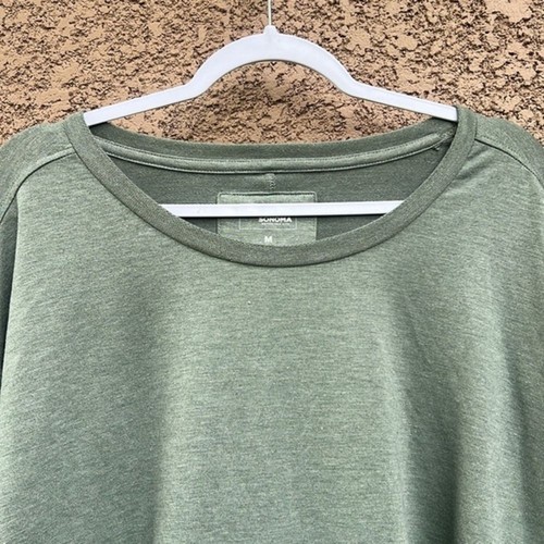 Sonoma Sweater Womens Medium Pullover Sweatshirt Top The Supersoft Tunic Shirt - Picture 3 of 10