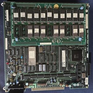 Sega Alls | eBay Sega Alls | eBay