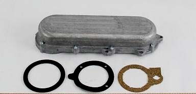 Lochinvar & A.O. Smith 100173792 Arm Assembly