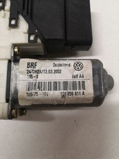 Lève vitre Volkswagen BORA