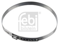 Febi Bilstein Klemmschelle 94-102Mm/9Mm 45645