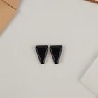 Photo 6/12