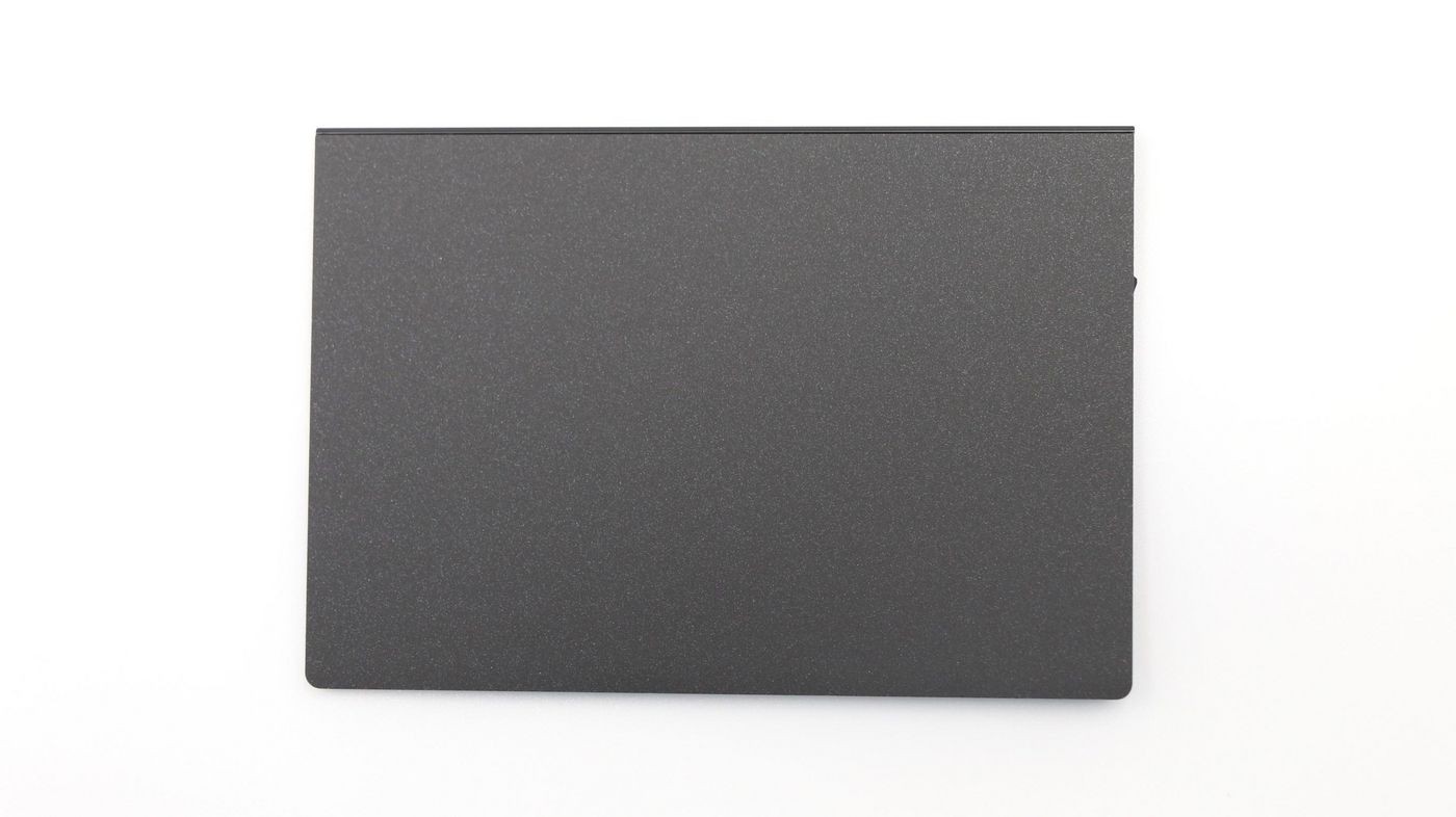 Lenovo FRU01YU055 CS16_2BCP.MYLAR.BLACK.SUN