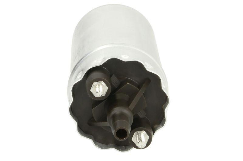 FUEL PUMP 313011300085 FOR VW TRANSPORTER/Mk/II/Van/T2 ALFA ROMEO PEUGEOT - Image 13
