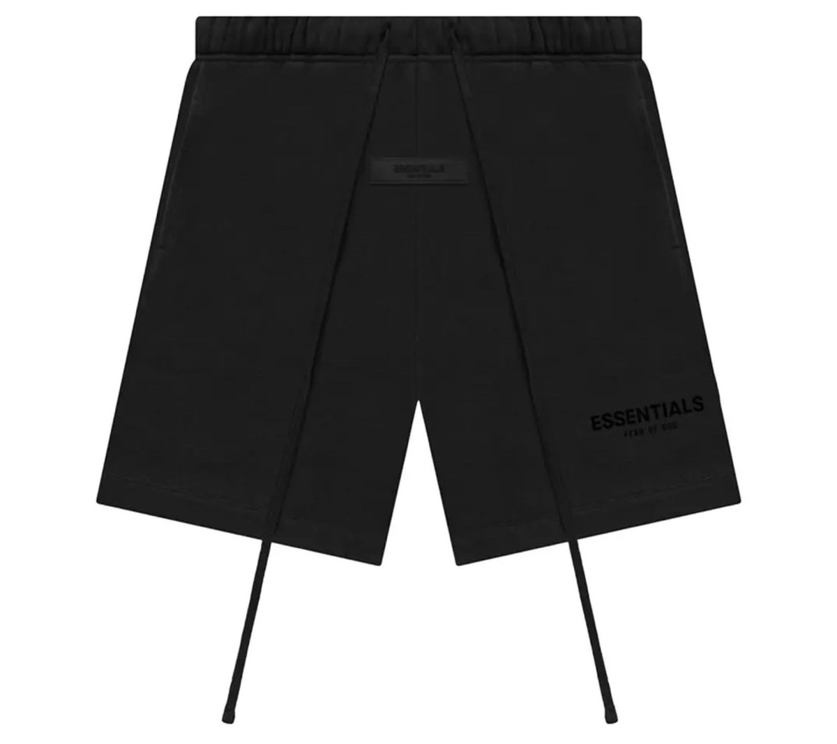 Essentials Fear of God | Sweat Shorts | New Drop | All Sizes