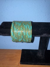 Indian Bangle Set