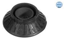 Querlenkerlager MEYLE 514 681 9057 für VOLVO 760 740 940 780 744 960 745 704 764