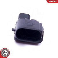 Esen SKV Impulsgeber, Kurbelwelle 17SKV507 FüR Audi Seat Skoda VW