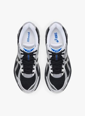 Size 11 - JJJJound x ASICS GT 2160 Inverted Blue for sale online