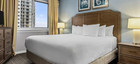 8/11/26 to 8/18/26 Club Wyndham at Majestic Sun- 1 Bdrm Deluxe sleeps 4 (Destin) — photo 9