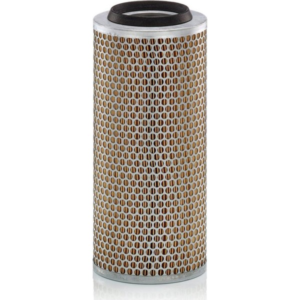 Mann Filter C 15 165 7 Luftfilter-image
