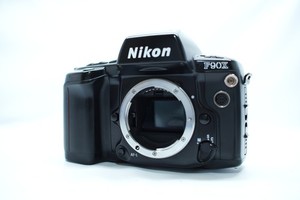 Mf 26 Nikon | eBay