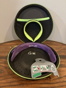 Q Collar Football | eBay