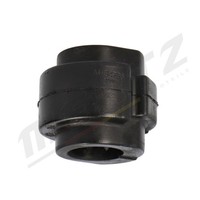 Mertz M-S4796 Lagerung, Stabilisator