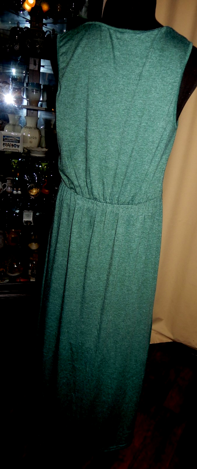 Picture 5 of 6