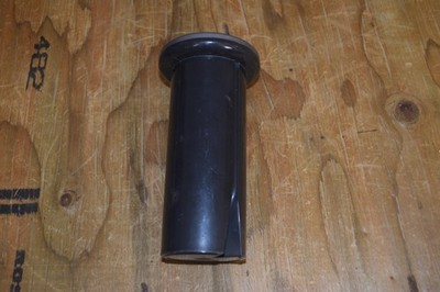 Vitamix Tamper Accelerator Tool Replacement Part Fits 64oz Classic C-Series Blen