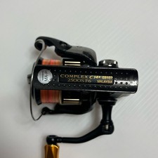 Shimano Complex Ci4 for sale | eBay