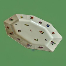 furstenberg porcelain products for sale | eBay