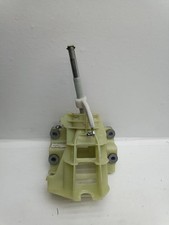 Boite de vitesse Fiat CROMA