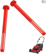 Fuel Filter Lawn Mower Engine Fuel Filter (2 Pack)