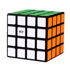 QIYI Speed Magic Cube 4x4x4