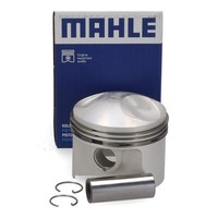 Mahle 5030300 Kolben FüR Porsche 911 Targa 2.2 S 180 PS 91110391891