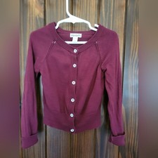 Cat Jack lightweight sweater