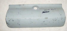 1955 1956 PONTIAC GLOVE BOX DOOR 1950S' GM