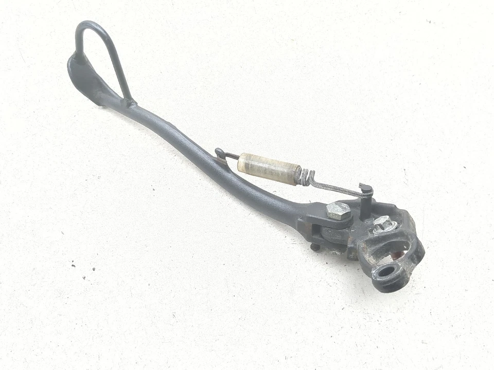 08 09 川崎 Concours ZG1400 侧支架支架 — 第 2/4 张图片