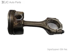 Piston and Connecting Rod Standard For 07-11 Toyota Camry  3.5 1320109831 2GRFE