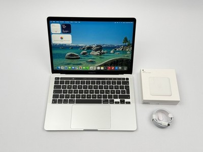 Apple MacBook Pro Retina 13,3  M2 8C CPU 10C GPU 512 GB SSD 16 GB 2022 Silber