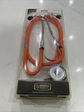 Prestige Medical Sprague Rappaport Stethoscope – Model S122 | New & Sealed 🩺✨