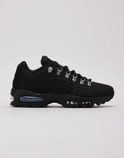 Nike mens Nike Air Max 95 'I-95'