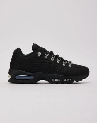 IQ1662-045 mens Nike Air Max 95 'I-95' | eBay