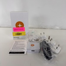 Globalstar 9600 Satellite WiFi Hot-Spot Router wXa-131