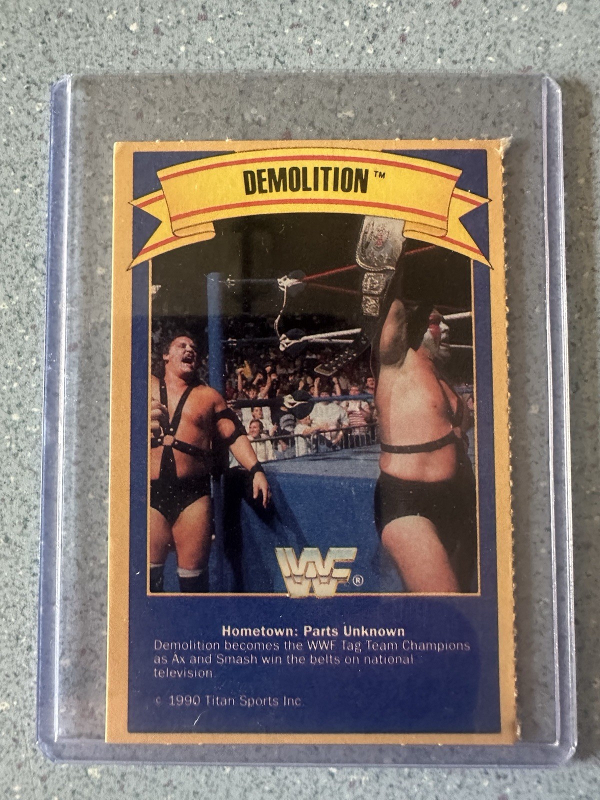 Ebay Item For Sale