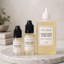 Designer Fragrance Oils UK | Candles Wax Melts Diffusers Soap Oil Burners