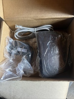 CISCO  WIRELESS MODEM, VEN401-NA