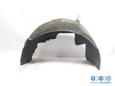Original BMW  F11  Radschale Radhaus hinten innen rechts 7209188