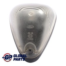 Clignotant Ford TRANSIT